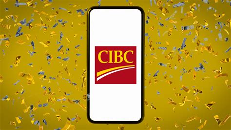 cibc new account bonus.